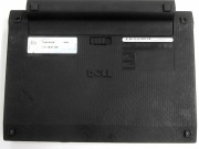 لپ تاپ استوک Dell  2120
