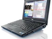 لپ تاپ دست دوم Dell Latitude 2120