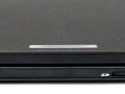 لپ تاپ استوک Dell Latitude 2120