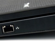 قیمت لپ تاپ استوک Dell Latitude 2120