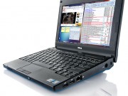 لپ تاپ استوک Dell Latitude 2120