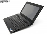 لپ تاپ استوک Dell Latitude 2120