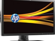 مانیتور استوک HP ZR2440W
