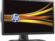 مانیتور اچ پی HP ZR2440W