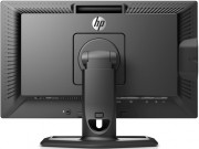 مانیتور دست دوم اچ پی HP ZR2440W
