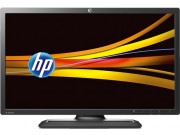 مانیتوردست دوم HP ZR2440W