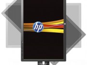 مانیتور کارکرده HP ZR2440W
