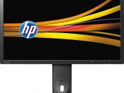 مشخصات مانیتور استوک HP ZR2440W