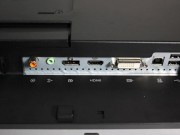 مانیتور استوک HP ZR2440W