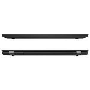 بررسی و خرید لپ تاپ کار کرده Lenovo ThinkPad T570 i5