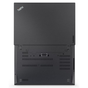 خرید لپ تاپ کار کرده Lenovo ThinkPad T570 i5