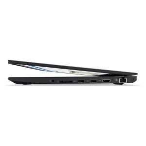 بررسی و خرید لپ تاپ دست دوم Lenovo ThinkPad T570 i5