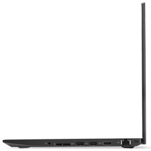 مشخصات لپ تاپ دست دوم Lenovo ThinkPad T570 i5