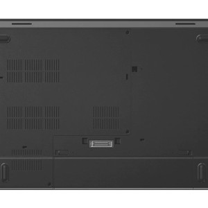 بررسی مشخصات لپ تاپ استوک Lenovo ThinkPad L570 i5