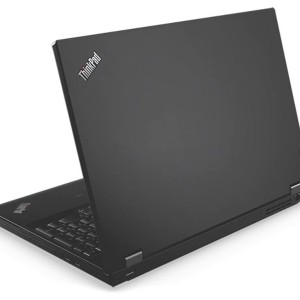 مشخصات لپ تاپ دست دوم Lenovo ThinkPad L570 i5