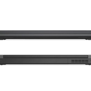 خرید لپ تاپ دست دوم Lenovo ThinkPad L570 i5