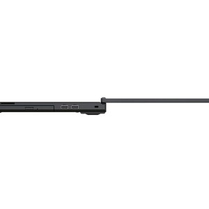 مشخصات لپ تاپ کارکرده Lenovo ThinkPad L570 i5