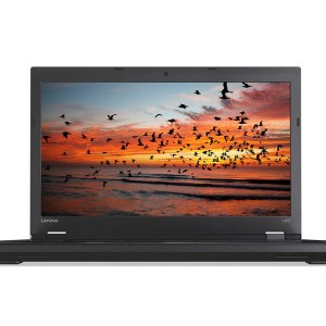 لپ تاپ استوک Lenovo ThinkPad L570 i5