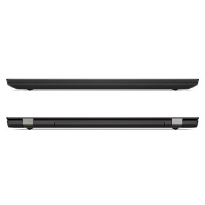 بررسی و خرید لپ تاپ دست دوم Lenovo ThinkPad T580 i5