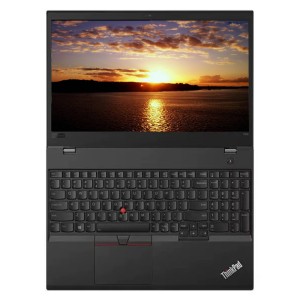 قیمت لپ تاپ دست دوم enovo ThinkPad T580 i5