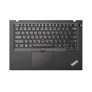 بررسی کامل لپ تاپ استوک Lenovo ThinkPad L490 i5