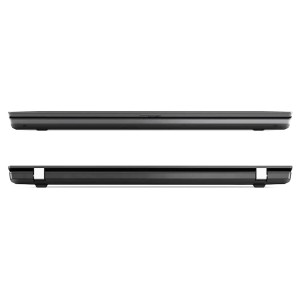 قیمت و خرید لپ تاپ استوک Lenovo ThinkPad L490 i5