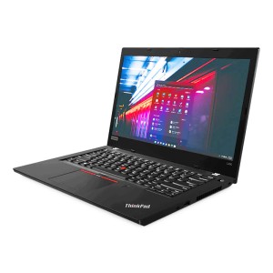 بررسی کامل لپ تاپ دست دوم Lenovo ThinkPad L490 i5