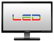 مانیتور XVISION XL2020s