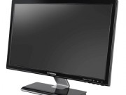 مانیتور XVISION XL2020s سایز  20 اینچ