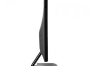 بررسی مانیتور XVISION XL2020s سایز  20 اینچ