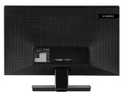 مشخصات مانیتور XVISION XL2020s سایز  20 اینچ