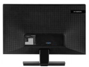 مانیتور XVISION XL2020s سایز  20 اینچ