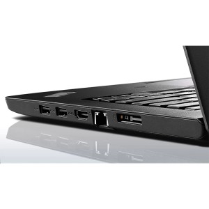بررسی کامل  لپ تاپ دست دوم Lenovo E460 i5