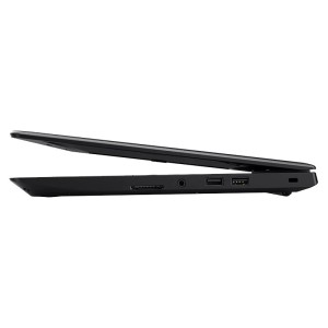 بررسی کامل لپ تاپ استوک Lenovo ThinkPad E470 i5