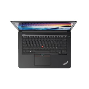 خرید لپ تاپ استوک Lenovo ThinkPad E470 i5