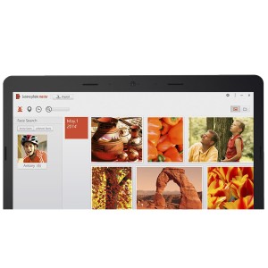 قیمت لپ تاپ استوک Lenovo ThinkPad E470 i5