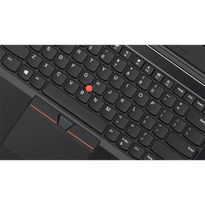 بررسی و خرید لپ تاپ دست دوم Lenovo ThinkPad E470 i5