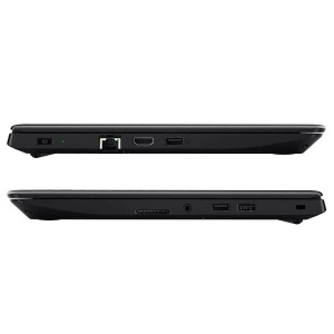 خرید لپ تاپ دست دوم Lenovo ThinkPad E470 i5