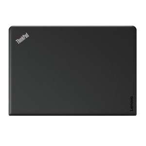 بررسی کامل لپ تاپ دست دوم Lenovo ThinkPad E470 i5