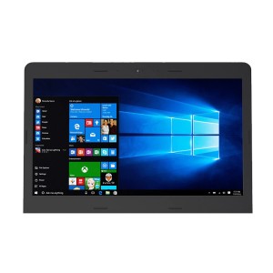 قیمت لپ تاپ دست دوم Lenovo ThinkPad E470 i5