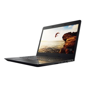 مشخصات لپ تاپ دست دوم Lenovo ThinkPad E470 i5