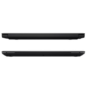 بررسی و خرید لپ تاپ کارکرده Lenovo ThinkPad E470 i5