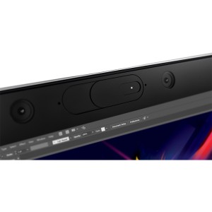 خرید لپ تاپ دست دوم HP ZBook 15u G6 i7 گرافیک رادئون