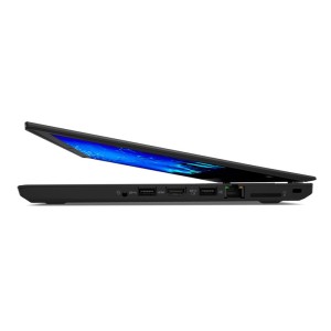 بررسی کامل لپ تاپ استوک Lenovo ThinkPad A485 Ryzen