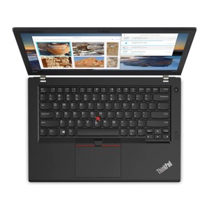 لپ تاپ استوک Lenovo ThinkPad A485 Ryzen
