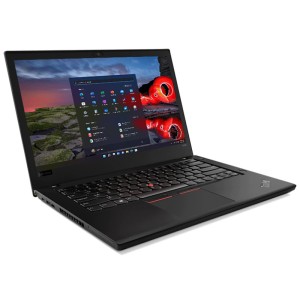 قیمت لپ تاپ استوک Lenovo ThinkPad A485 Ryzen