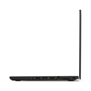 بررسی و خرید لپ تاپ دست دوم Lenovo ThinkPad A485 Ryzen
