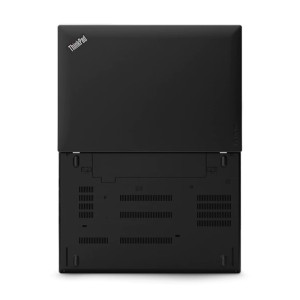 قیمت لپ تاپ دست دوم Lenovo ThinkPad A485 Ryzen