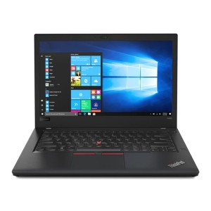 مشخصات لپ تاپ دست دوم Lenovo ThinkPad A485 Ryzen