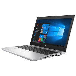 لپ تاپ استوک HP ProBook 650 G5 i5